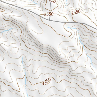 48107SE Page 79 Malta Topo Preview 3