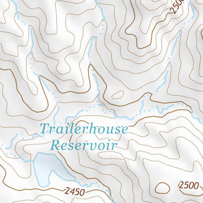 48107SE Page 80 Malta Topo Preview 3