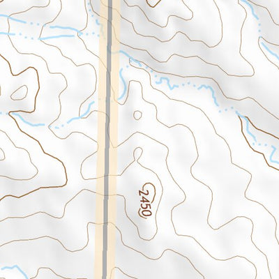 48107SE Page 81 Malta Topo Preview 2