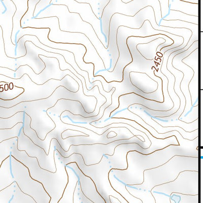 48107SE Page 82 Malta Topo Preview 3