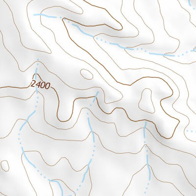 48107SE Malta Topo Bundle Preview 2