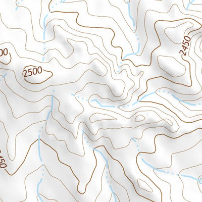 48107SE Malta Topo Bundle Preview 3