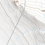 48107SE Page 84 Malta Topo Preview 2