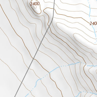 48107SE Page 84 Malta Topo Preview 2