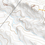 48107SE Page 84 Malta Topo Preview 3