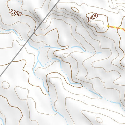 48107SE Page 84 Malta Topo Preview 3