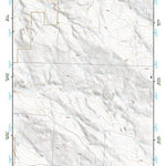 48107SE Page 85 Malta Topo Preview 1