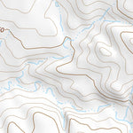 48107SE Page 85 Malta Topo Preview 2
