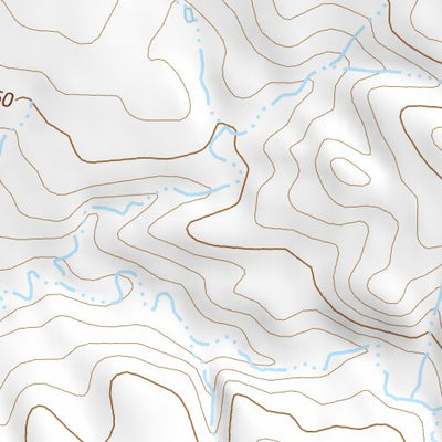 48107SE Page 85 Malta Topo Preview 2