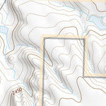 48107SE Page 85 Malta Topo Preview 3
