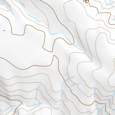 48107SE Page 86 Malta Topo Preview 2