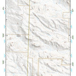 48107SE Page 87 Malta Topo Preview 1