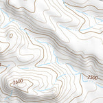 48107SE Page 87 Malta Topo Preview 2