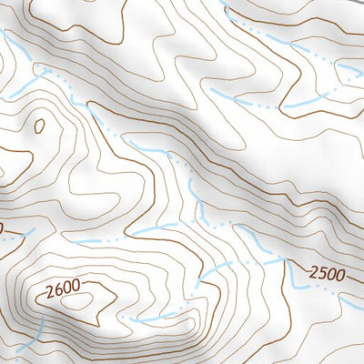 48107SE Page 87 Malta Topo Preview 2