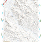 48107SE Page 89 Malta Topo Preview 1