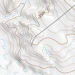 48107SE Page 89 Malta Topo Preview 2