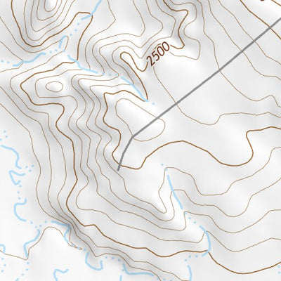 48107SE Page 89 Malta Topo Preview 2