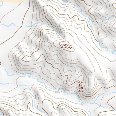 48107SE Page 89 Malta Topo Preview 3