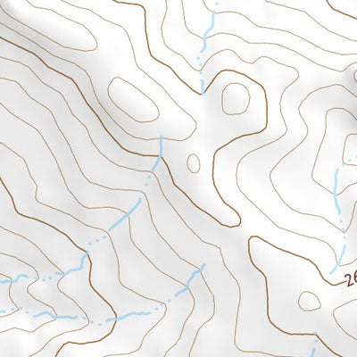 48107SE Page 90 Malta Topo Preview 2