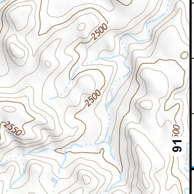 48107SE Page 90 Malta Topo Preview 3