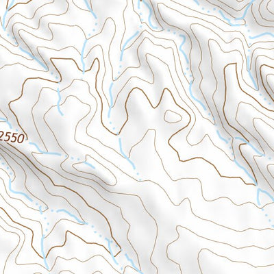 48107SE Page 91 Malta Topo Preview 2