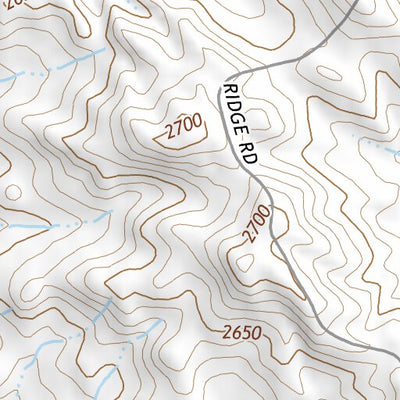 48107SE Page 91 Malta Topo Preview 3