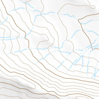 48107SE Page 92 Malta Topo Preview 2