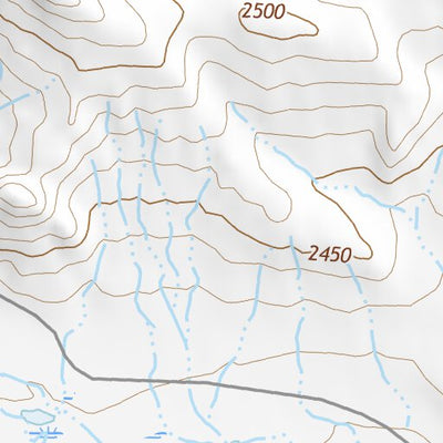 48107SE Page 93 Malta Topo Preview 2