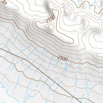 48107SE Page 93 Malta Topo Preview 3