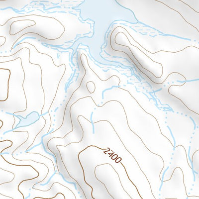48107SE Page 94 Malta Topo Preview 2