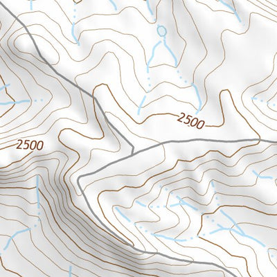 48107SE Page 94 Malta Topo Preview 3