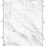 48107SE Page 95 Malta Topo Preview 1