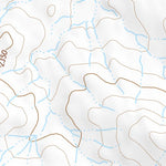48107SE Page 95 Malta Topo Preview 2