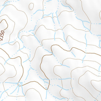 48107SE Page 95 Malta Topo Preview 2