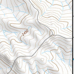 48107SE Page 95 Malta Topo Preview 3