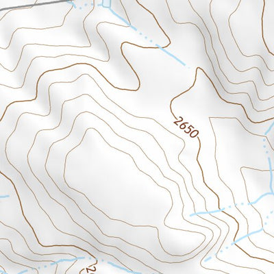 48107SE Page 98 Malta Topo Preview 2