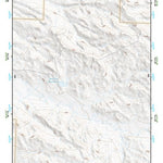 48107SE Page 101 Malta Topo Preview 1