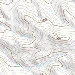 48107SE Page 101 Malta Topo Preview 3
