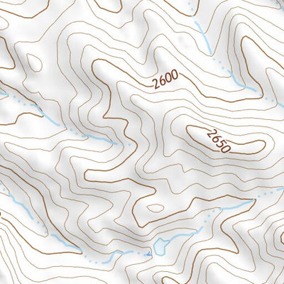48107SE Page 101 Malta Topo Preview 3