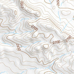 48107SE Page 102 Malta Topo Preview 3