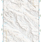 48107SE Page 104 Malta Topo Preview 1