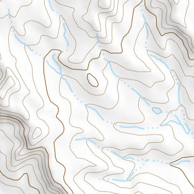 48107SE Page 104 Malta Topo Preview 2