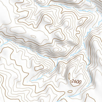 48107SE Page 104 Malta Topo Preview 3