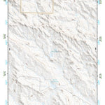 48107SE Page 105 Malta Topo Preview 1