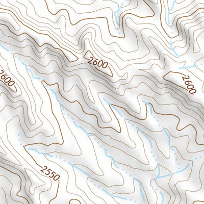 48107SE Page 105 Malta Topo Preview 3