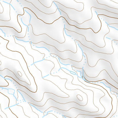 48107SE Page 106 Malta Topo Preview 2