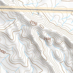 48107SE Page 106 Malta Topo Preview 3