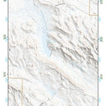 48107SE Page 107 Malta Topo Preview 1