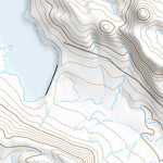 48107SE Page 107 Malta Topo Preview 2