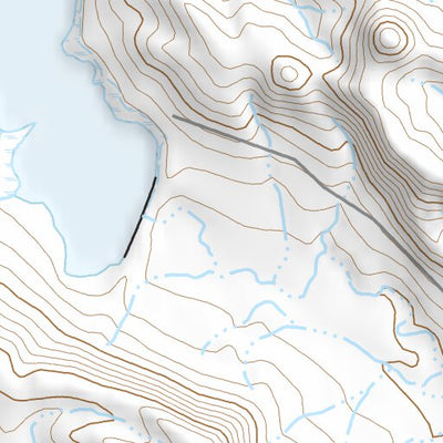 48107SE Page 107 Malta Topo Preview 2